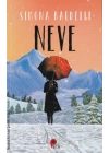 Neve