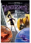Nevermoor - Wundersmith: Morrigan Crow’un Gerçek Kimliği