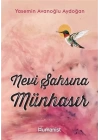Nevi Şahsına Münhasır