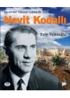 Nevit Kodallı