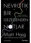 Nevrotik Bir Gezegenden Notlar
