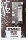 New York Köleleri
