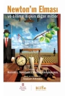 Newton’ın Elması ve Bilime İlişkin Diğer Mitler