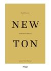 Newton’ın Hayatı