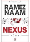 Nexus (Yükle)