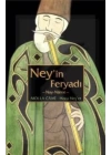 Neyin Feryadı-Nay Nayname