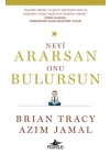 Neyi Ararsan Onu Bulursun
