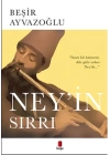 Ney’in Sırrı