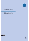 Neylersin