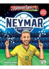 Neymar - O Bir Sambacı