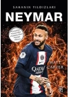 Neymar - Sahanın Yıldızları