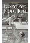 Nezaket Kuralları