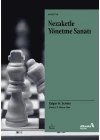 Nezaketle Yönetme Sanatı