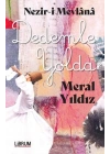 Nezir-i Mevlana Dedemle Yolda