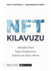 Nft Kılavuzu