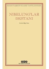 Nıbelunglar Destanı