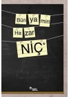Niç