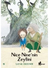 Nice Ninenin Zeytini
