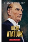 Niçin Atatürk