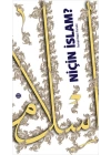 Niçin İslam?