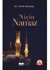 Niçin Namaz