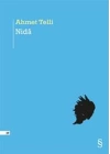 Nida