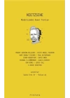 Nietzsche