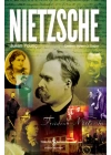 Nietzsche