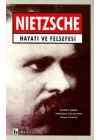 Nietzsche Hayatı ve Felsefesi