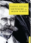 Nietzsche ile Akşam Yemeği
