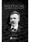 Nietzsche Neden Delirdi?
