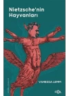 Nietzschenin Hayvanları