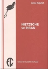 Nietzsche ve İnsan