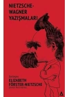 Nıetzsche-Wagner Yazışmaları