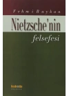 Nietzsche’nin Felsefesi