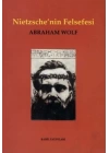 Nietzsche’nin Felsefesi