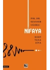 Nifaya Dert-Tasa-Şifa