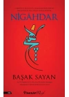 Nigâhdar