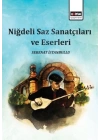 Niğdeli Saz Sanatçıları