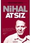 Nihal Atsız