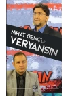 Nihat Gençle Veryansın
