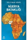 Nijerya Bataklığı