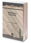 Nijeryada Tasavvuf