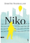 Niko