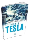 Nikola Tesla