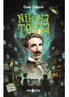 Nikola Tesla