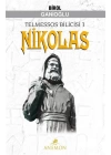Nikolas
