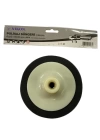 Nikon 18050SY Polisaj Süngeri 180 mm Siyah Yumuşak