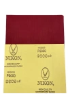 Nikon 3000S Otomotiv Su Zımparası 3000 Kum