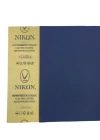Nikon NS80 80 Kum Su Zımparası